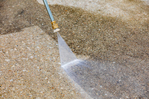 Best Pool Deck Cleaning  in Marlton, NJ