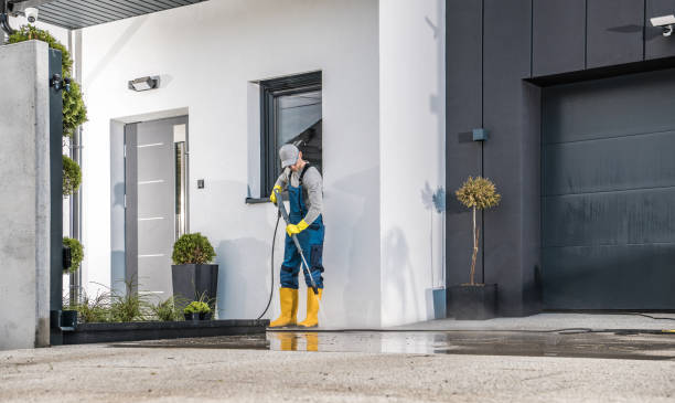 Best Warehouse Cleaning  in Marlton, NJ